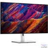 Kép 3/8 - Dell 31,5" U3223QE IPS LED monitor