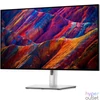 Kép 4/8 - Dell 31,5" U3223QE IPS LED monitor