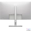 Kép 6/8 - Dell 31,5" U3223QE IPS LED monitor