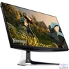 Kép 2/7 - Dell 27" AW2723DF IPS LED monitor