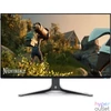 Kép 1/7 - Dell 27" AW2723DF IPS LED monitor