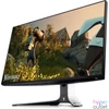 Kép 3/7 - Dell 27" AW2723DF IPS LED monitor