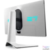 Kép 4/7 - Dell 27" AW2723DF IPS LED monitor