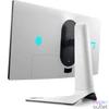 Kép 5/7 - Dell 27" AW2723DF IPS LED monitor