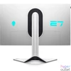 Kép 7/7 - Dell 27" AW2723DF IPS LED monitor