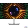 Kép 1/7 - Dell 23,8" U2424H IPS LED monitor