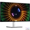 Kép 2/7 - Dell 23,8" U2424H IPS LED monitor