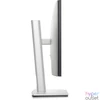 Kép 4/7 - Dell 23,8" U2424H IPS LED monitor