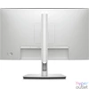 Kép 5/7 - Dell 23,8" U2424H IPS LED monitor