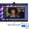 Kép 1/8 - Dell 27" P2724DEB IPS LED monitor