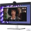 Kép 2/8 - Dell 27" P2724DEB IPS LED monitor