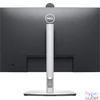 Kép 6/8 - Dell 27" P2724DEB IPS LED monitor