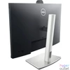 Kép 7/8 - Dell 27" P2724DEB IPS LED monitor