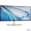 Kép 1/6 - Dell 34" U3425WE IPS LED monitor