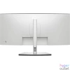 Kép 3/6 - Dell 34" U3425WE IPS LED monitor