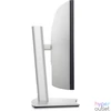 Kép 5/6 - Dell 34" U3425WE IPS LED monitor