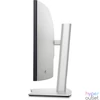 Kép 6/6 - Dell 34" U3425WE IPS LED monitor