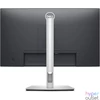 Kép 2/6 - Dell 23,8" P2425H IPS LED monitor