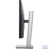 Kép 5/6 - Dell 23,8" P2425H IPS LED monitor