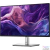 Kép 6/6 - Dell 23,8" P2425H IPS LED monitor