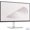 Kép 1/6 - Dell 23,8" S2425HS IPS LED monitor