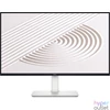Kép 2/6 - Dell 23,8" S2425HS IPS LED monitor