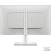 Kép 3/6 - Dell 23,8" S2425HS IPS LED monitor