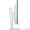 Kép 5/6 - Dell 23,8" S2425HS IPS LED monitor