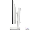 Kép 6/6 - Dell 23,8" S2425HS IPS LED monitor