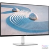 Kép 1/6 - Dell 27" S2725DS IPS LED monitor
