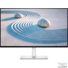 Kép 2/6 - Dell 27" S2725DS IPS LED monitor