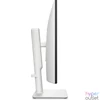 Kép 3/6 - Dell 27" S2725DS IPS LED monitor
