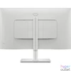 Kép 5/6 - Dell 27" S2725DS IPS LED monitor