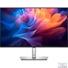 Kép 1/6 - Dell 27" P2725HE IPS LED monitor