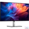 Kép 2/6 - Dell 27" P2725HE IPS LED monitor
