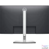 Kép 3/6 - Dell 27" P2725HE IPS LED monitor