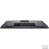 Kép 4/6 - Dell 27" P2725HE IPS LED monitor