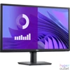 Kép 1/6 - Dell 23,8" E2425H LED monitor