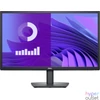 Kép 2/6 - Dell 23,8" E2425H LED monitor
