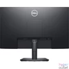 Kép 3/6 - Dell 23,8" E2425H LED monitor