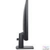 Kép 5/6 - Dell 23,8" E2425H LED monitor