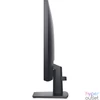 Kép 6/6 - Dell 23,8" E2425H LED monitor