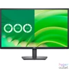 Kép 1/6 - Dell 27" E2725H LED monitor