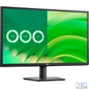 Kép 2/6 - Dell 27" E2725H LED monitor