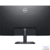 Kép 3/6 - Dell 27" E2725H LED monitor