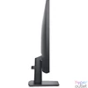 Kép 5/6 - Dell 27" E2725H LED monitor