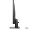 Kép 6/6 - Dell 27" E2725H LED monitor