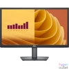 Kép 1/6 - Dell 21,45" E2225H LED monitor