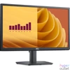 Kép 2/6 - Dell 21,45" E2225H LED monitor