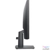 Kép 3/6 - Dell 21,45" E2225H LED monitor